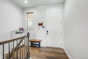 12648 Canoe St, Longmont, CO 80504 - Photo 4