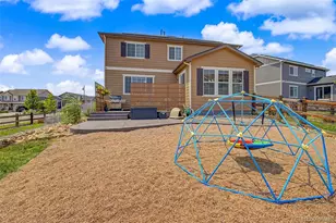12648 Canoe St, Longmont, CO 80504 - Photo 42