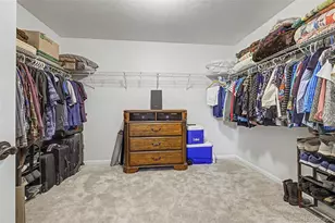 12648 Canoe St, Longmont, CO 80504 - Photo 22