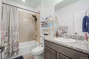 12648 Canoe St, Longmont, CO 80504 - Photo 38