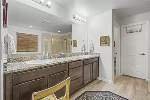 12648 Canoe St, Longmont, CO 80504 - Photo 20
