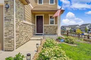 12648 Canoe St, Longmont, CO 80504 - Photo 2