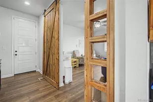 12648 Canoe St, Longmont, CO 80504 - Photo 12