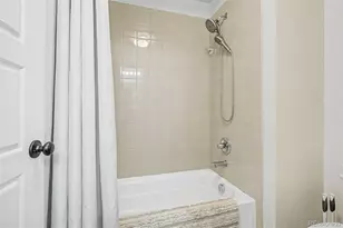 12648 Canoe St, Longmont, CO 80504 - Photo 26