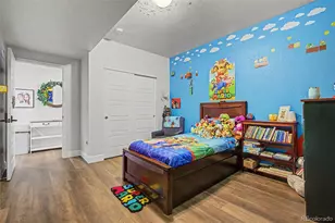 12648 Canoe St, Longmont, CO 80504 - Photo 36