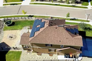 12648 Canoe St, Longmont, CO 80504 - Photo 44