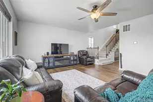 12648 Canoe St, Longmont, CO 80504 - Photo 6