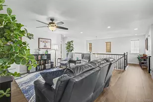 12648 Canoe St, Longmont, CO 80504 - Photo 16