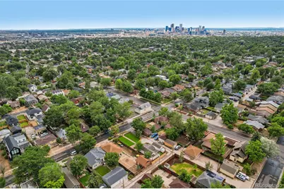 4631 N Clay Street, Denver, CO 80211 - Photo 40