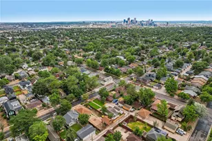 4631 N Clay St, Denver, CO 80211 - Photo 40