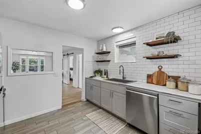 4631 N Clay Street, Denver, CO 80211 - Photo 18