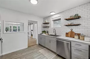 4631 N Clay St, Denver, CO 80211 - Photo 18