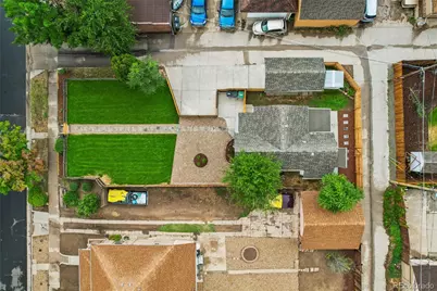4631 N Clay Street, Denver, CO 80211 - Photo 38