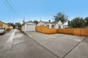 4631 N Clay St, Denver, CO 80211 - Photo 6