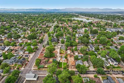 4631 N Clay Street, Denver, CO 80211 - Photo 34
