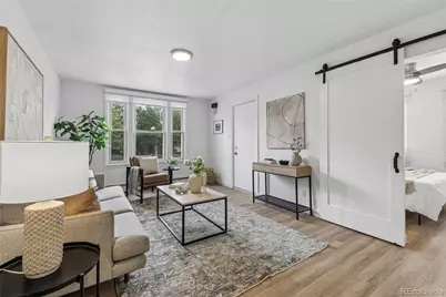 4631 N Clay Street, Denver, CO 80211 - Photo 10