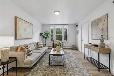 4631 N Clay Street, Denver, CO 80211 - Photo 12