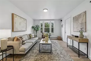 4631 N Clay St, Denver, CO 80211 - Photo 12