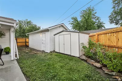 4631 N Clay Street, Denver, CO 80211 - Photo 30