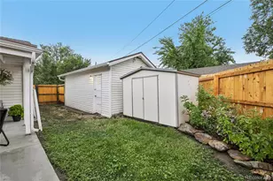 4631 N Clay St, Denver, CO 80211 - Photo 30