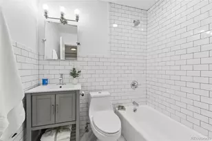 4631 N Clay St, Denver, CO 80211 - Photo 22