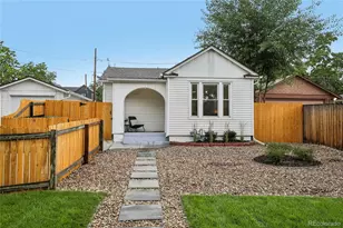 4631 N Clay St, Denver, CO 80211 - Photo 4
