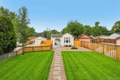 4631 N Clay Street, Denver, CO 80211 - Photo 32