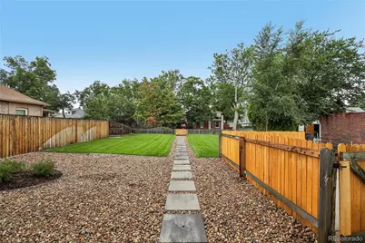 4631 N Clay Street, Denver, CO 80211 - Photo 8