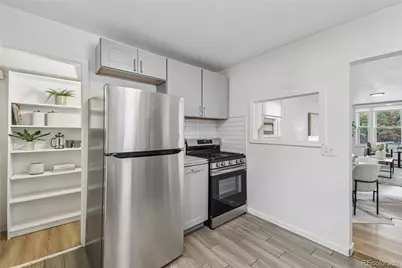 4631 N Clay Street, Denver, CO 80211 - Photo 16