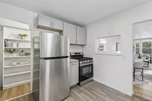 4631 N Clay St, Denver, CO 80211 - Photo 16