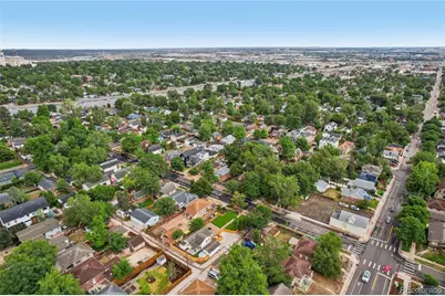 4631 N Clay Street, Denver, CO 80211 - Photo 42