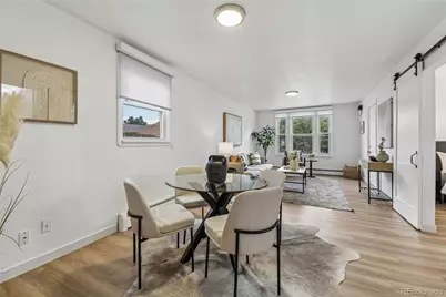 4631 N Clay Street, Denver, CO 80211 - Photo 14