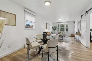 4631 N Clay St, Denver, CO 80211 - Photo 14