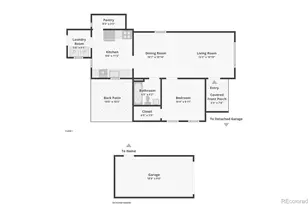 4631 N Clay St, Denver, CO 80211 - Photo 44