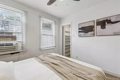 4631 N Clay Street, Denver, CO 80211 - Photo 20