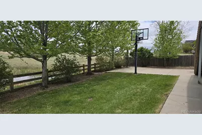 2750 Brush Court, Castle Rock, CO 80108 - Photo 4