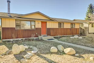 116 Dartmouth Dr, Buena Vista, CO 81211 - Photo 2