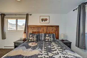 116 Dartmouth Dr, Buena Vista, CO 81211 - Photo 20