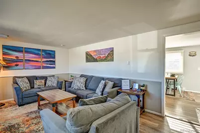 116 Dartmouth Drive, Buena Vista, CO 81211 - Photo 6
