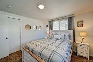 116 Dartmouth Dr, Buena Vista, CO 81211 - Photo 12