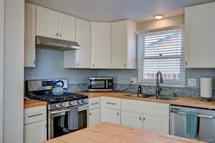 116 Dartmouth Dr, Buena Vista, CO 81211 - Photo 38