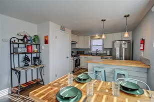 116 Dartmouth Dr, Buena Vista, CO 81211 - Photo 40