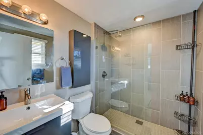 116 Dartmouth Drive, Buena Vista, CO 81211 - Photo 18