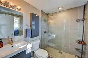 116 Dartmouth Dr, Buena Vista, CO 81211 - Photo 18