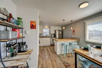 116 Dartmouth Drive, Buena Vista, CO 81211 - Photo 42