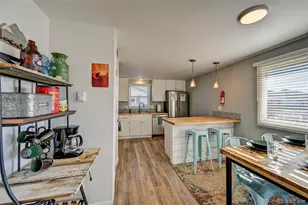 116 Dartmouth Dr, Buena Vista, CO 81211 - Photo 42