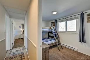116 Dartmouth Dr, Buena Vista, CO 81211 - Photo 30