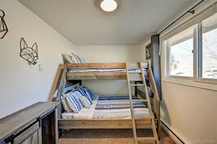 116 Dartmouth Dr, Buena Vista, CO 81211 - Photo 28