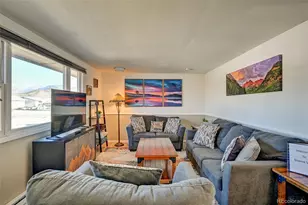116 Dartmouth Dr, Buena Vista, CO 81211 - Photo 10