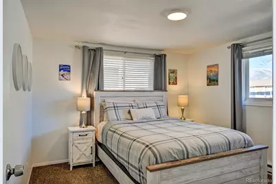 116 Dartmouth Drive, Buena Vista, CO 81211 - Photo 16